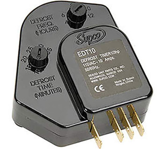 EDT10 Image.
