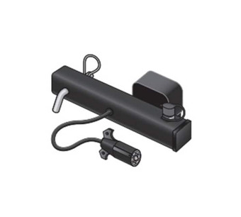 FS7015PC-BU-QD Image.