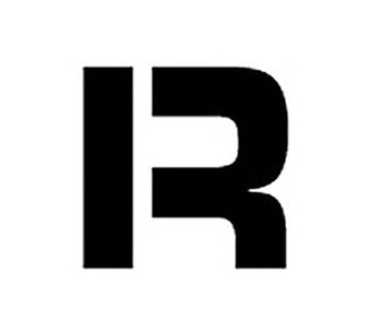 PMC4-R Image.