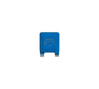 B72240L0141K100 Image.