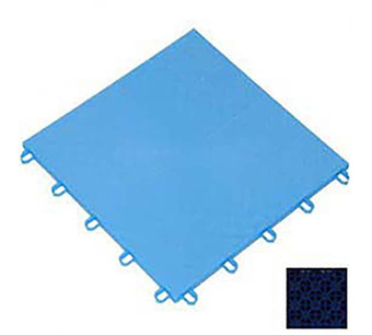 B850499 Image.