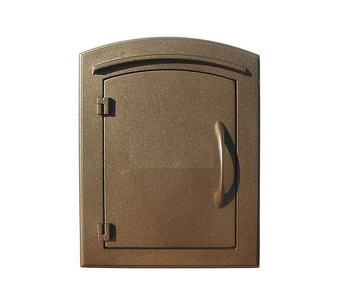 MAN-S-1400-BZ Image.
