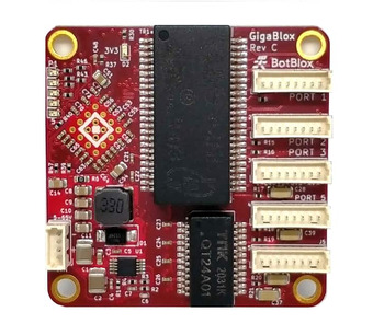 BB-GGB-C-1 Image.