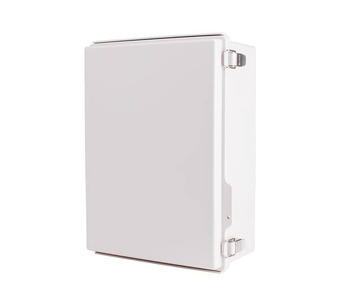 BC-AGP-304015 Image.