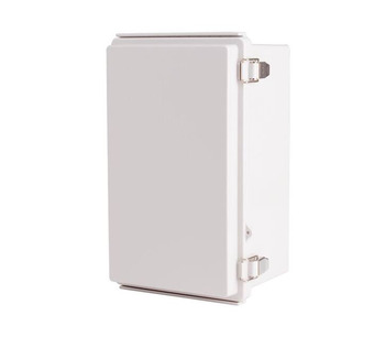 BC-CGP-162613 Image.