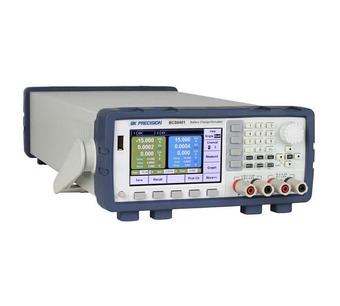 BCS6401 Image.