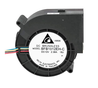 BFB1012EH-C18J Image.