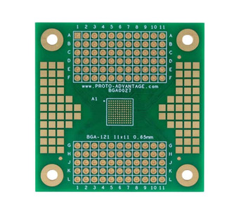 BGA0027 Image.