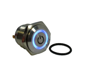 BH16NGSBB Image.