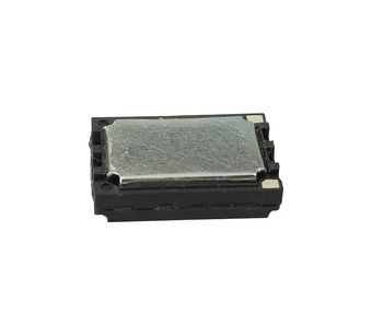 BMS1511F-11C-08H3.5W018 Image.