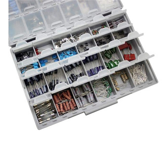 BOX-ALL-48 Image.