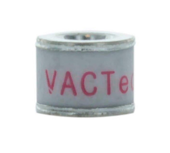 BT512082 Image.