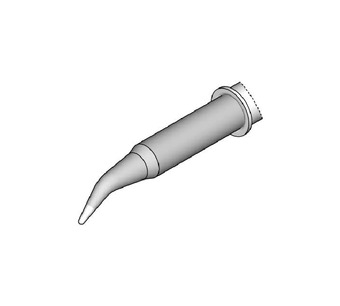 C115105 Image.