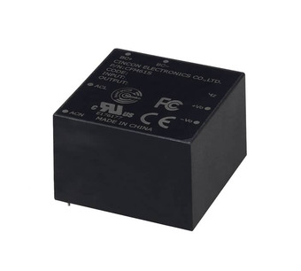 CFM61S360-E Image.
