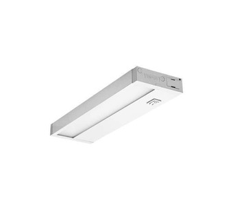 EASYPRO-16-WH Image.