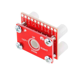 COM-13169 Image.