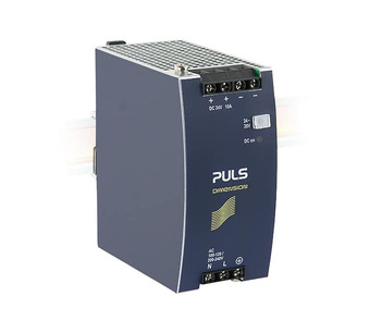 CS10.241 Image.