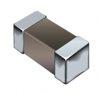 CS160808-R68K Image.