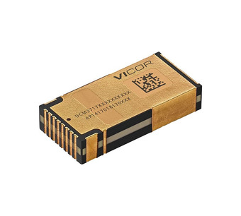 DCM3717S60E14G5TN0 Image.