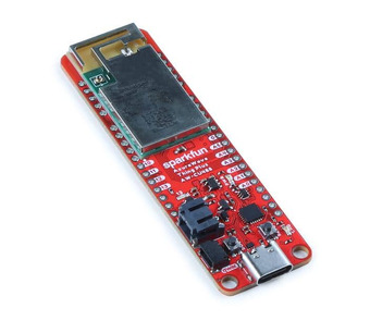 DEV-19957 Image.