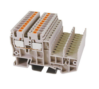 DP2.5-ES Image.