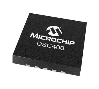 DSA400-1111Q0004KL2VAO Image.