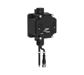 DX80N9X1W-CM1L Image.