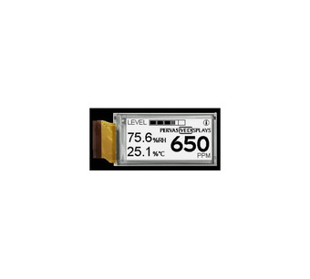 E2200CS021 Image.