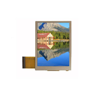 E35RB-FW115-N Image.