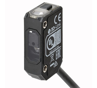 E3AS-F1500IPD 2M Image.