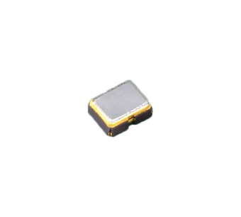 EC5645ETTTS-30.000M TR Image.