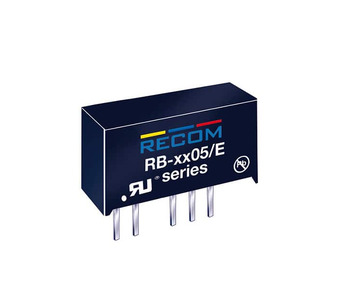 RB-0505S/EP Image.