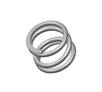 EE-78CS Image.