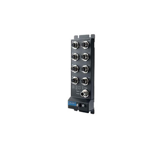 EKI-2528I-M12-AE Image.
