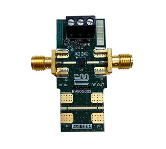 EV90G302 Image.