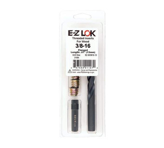 EZ-903816-13 Image.