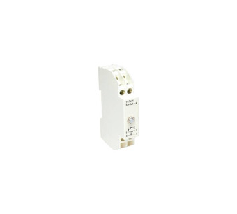 F11-40RM-PGM Image.