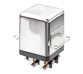 FC-325-SY3 Image.