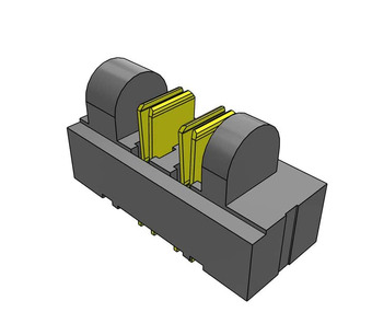 FMPT-02-01-L-S-V-LC Image.