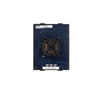FSM100QE Image.