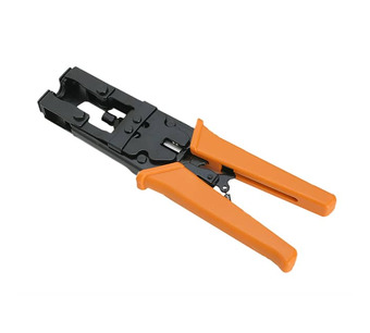GET-CS11 Image.