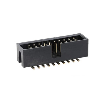 GPHC204-1002A001R1BF Image.