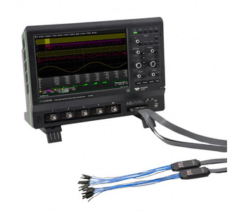 HDO4024-MS Image.