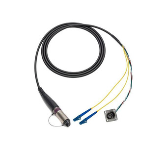 HF-NOFLC7-BO-050 Image.