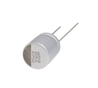 HHSC350ELL271MJC5S Image.