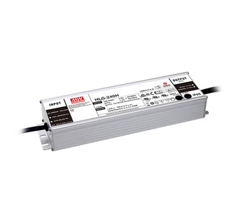 HLG-240H-54A Image.