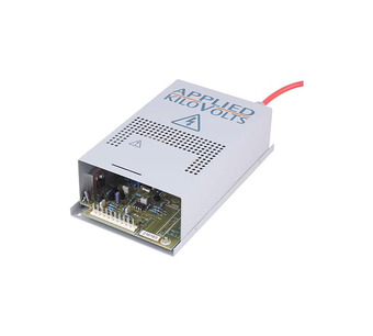 HP020PIP020 Image.