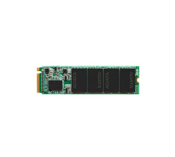 IM2P32A4-512GCTB5 Image.