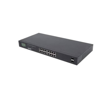 INT 561259 Image.
