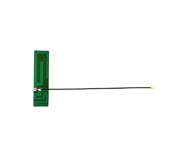 JCG146 Image.